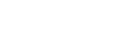 푸터로고